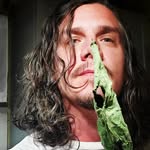 Jonah Miles - @jb_plantz - Instagram