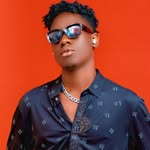 Jonah Miles - @jonahsmilesug - Instagram