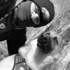 Jonah Miles - @jonah.miles - TikTok