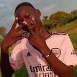Jonah Miles - @jonamiles256official - Instagram