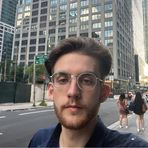 Jonah Miles - Facebook