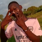 jonah miles - @jonahmiles14 - Instagram