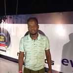 Jonah Miles - Facebook