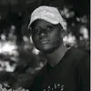 Jonah Miles💧 - @jonahmiles1 - TikTok