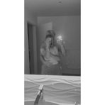 Jonah Miles - Facebook
