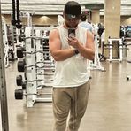 Jonah Miles - Facebook