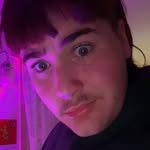 Jonah Miles - @selim_hanoj_bruh8 - Instagram