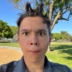 Jonah Miles - @bizbymak6 - Instagram