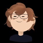 Jonah Miles - @examplefont - Instagram