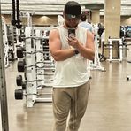 Jonah Miles - Facebook