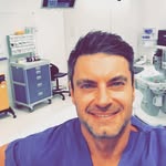 Jonah miles - @dr_w33q - Instagram