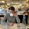 Jonah Miles - @jonahmiles36 - TikTok