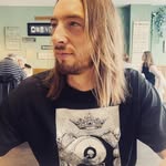 Jonah Miles-Collett - @jonahmc - Instagram