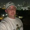Jonah Miles - @_jonah_miles_ - TikTok