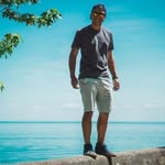 Jonah Miles Prendergast - @jonahmilesp - Instagram
