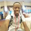 Jonah smiles - @jonahsmiles13 - TikTok