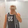 JonahMiles - @jonahmiles_ - TikTok