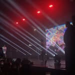 @jonahmiles - Instagram