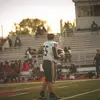❤️‍🔥❤️‍🔥🦾 - @jonah.morgan519 - TikTok