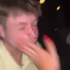 Jonah - @jonah.morgannn - TikTok