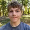 Jonah - @jonahmorgan - TikTok