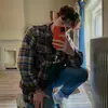 Jonah_M - @jonah_morgan - TikTok