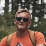 Jonah Morgan - @jonah.morgan.117 - Instagram
