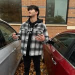 Jonah Morgan - @jonah_morgan.11 - Instagram