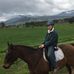 Jonah Morgan - Facebook