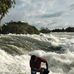 Jonah Morgan - Facebook