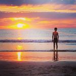 Jonah Morgan - @jonah.morgan.395 - Instagram