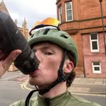Jonah Morgan - @jonah__morgan - Instagram