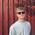 Jonah Morgan - @jonahmorgan02 - Instagram