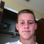 Jonah Morgan - @j0nahq - Instagram