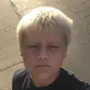 Jonah_morgan - @jonahmorgan7 - TikTok