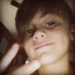 Jonah Morgan - @donutskootkid - Instagram