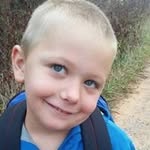 Jonah Morgan - @morganjonah - Instagram