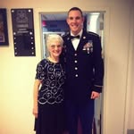 Jonah Morgan - @jonahmorgan13 - Instagram