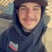 Jonah Morgan - Facebook