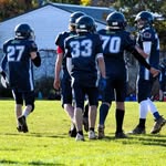 Jonah Morgan - @jonahmorgan28 - Instagram