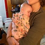 Jonah Morgan - @jonahmorganofficial - Instagram