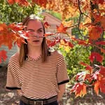 Jonah Morgan - @thatonemusicnb - Instagram