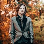 Jonah Morgan - @knightofvirtue - Instagram