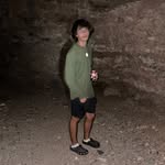 Jonah Morgan - @jonah_sidequests - Instagram