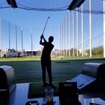 Jonah Morgan - @jonahlmorgan55 - Instagram