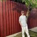 Jonah Morgan - Facebook