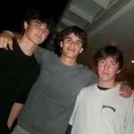 Jonah Morgan - @_jonahmorgan_ - Instagram