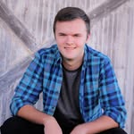 Jonah Morgan - @jonahm.sportspics - Instagram