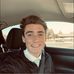 Jonah Morgan - Facebook