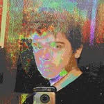 Jonah Morgan - @jonah_morgan_2004 - Instagram